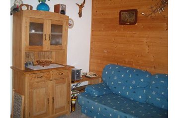 Privát Hohenberg an der Eger 6